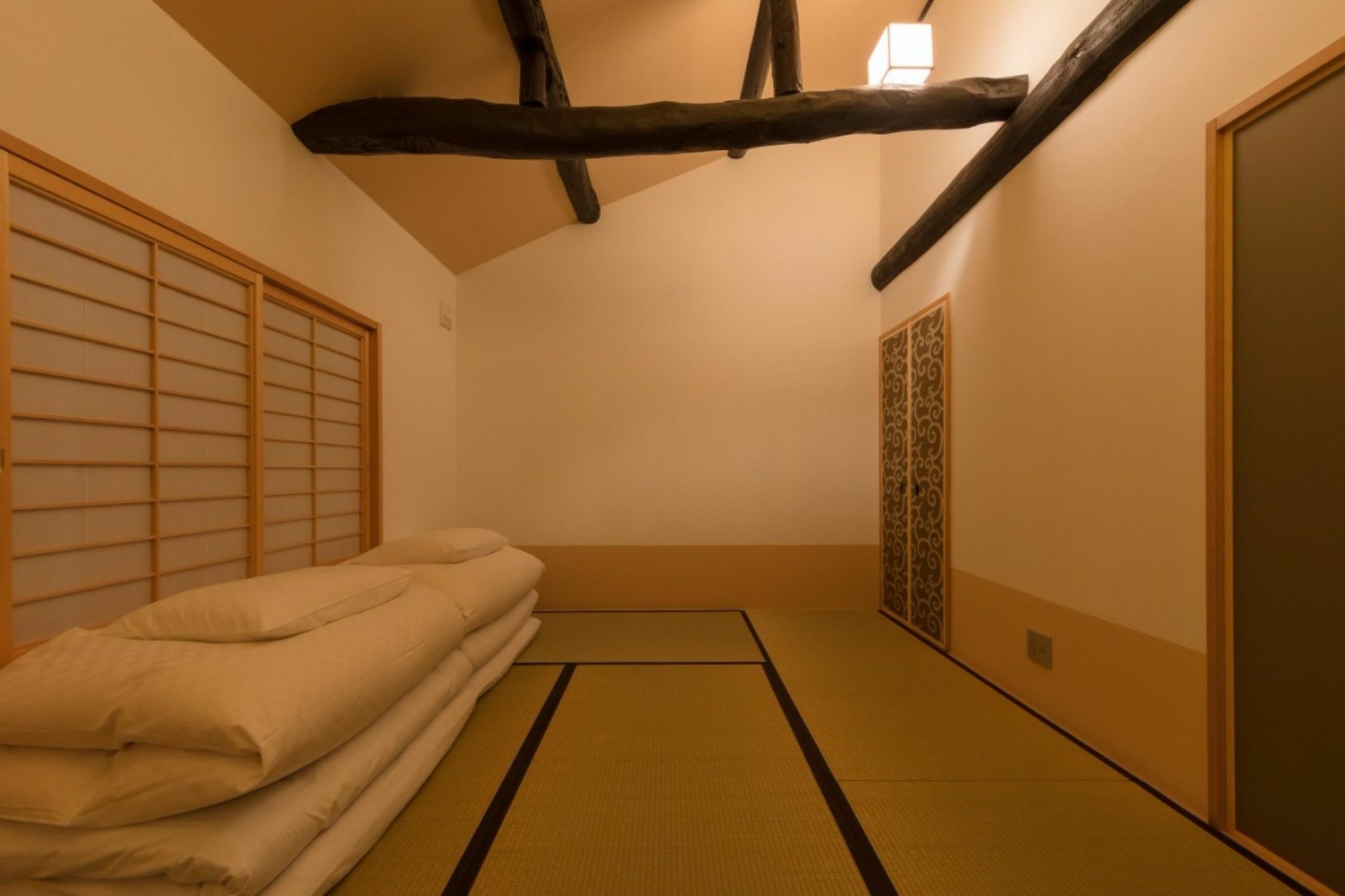 The Machiya Hotel Kyoto Ngoại thất bức ảnh