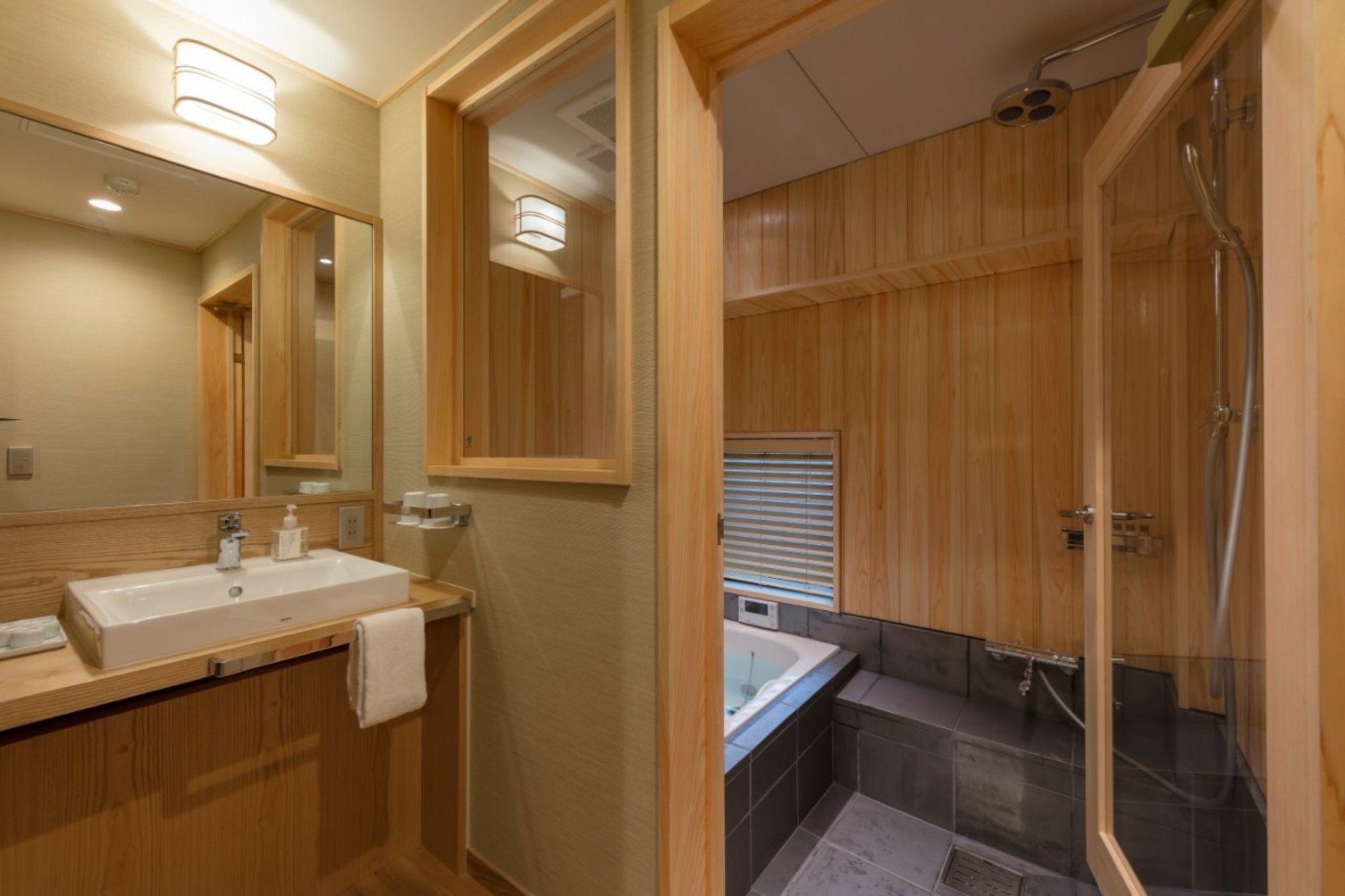 The Machiya Hotel Kyoto Ngoại thất bức ảnh