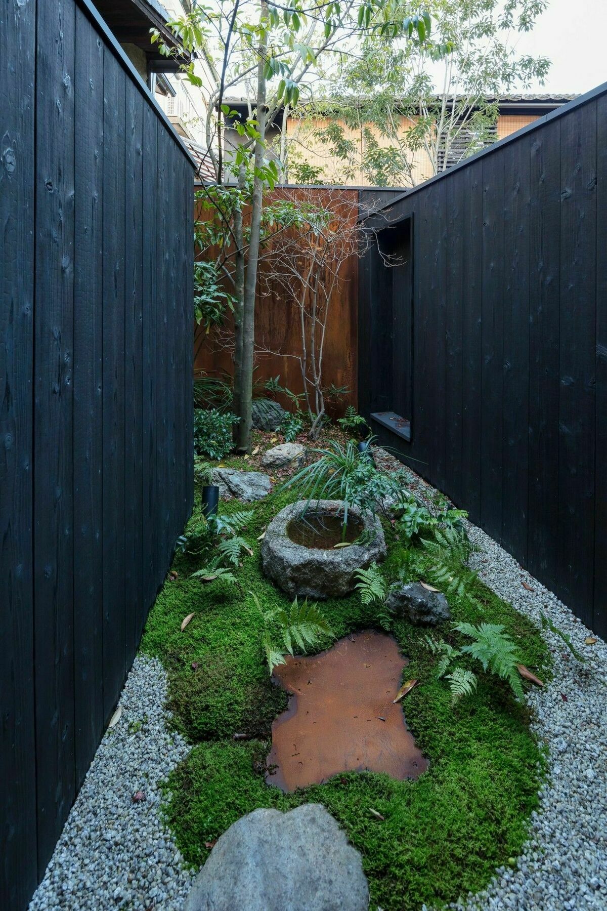 The Machiya Hotel Kyoto Ngoại thất bức ảnh